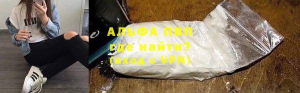тгк Ростов