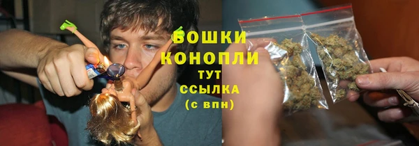 тгк Ростов