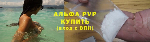 тгк Ростов