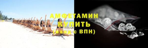винт Рославль