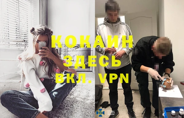 винт Рославль
