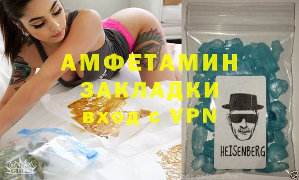 молекула духа Алексин