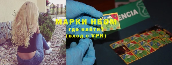 винт Рославль